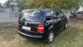 VW Touran 1.9 TDİ, снимка 3