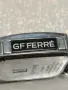 Gf FERRE оргинален, снимка 3