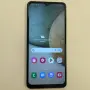 Смартфон Samsung Galaxy A12, 4 GB RAM, 128 GB, снимка 1