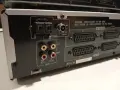 JVC A/V Receiver , снимка 9