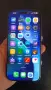 Iphone 17 256 GB, снимка 1