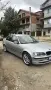 BMW E46 325i бензин, снимка 2