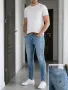 Мъжки дънки Guess - модел Jay Skinny, снимка 1