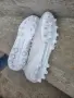 Бутонки ADIDAS 41 1/3, снимка 3