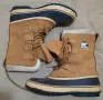 Sorel Waterproof апрески номер 38 2/3, снимка 1