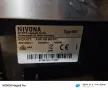 Nivona Caffe Romatica 691, снимка 5