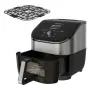 Еър Фрайър Instant Vortex PLUS ClearCook & OdourErase, снимка 6