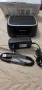Докинг станция за твърди дискове (Hard Drive Dock), снимка 2