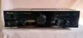  PIONEER A-209 R- Стерео усилвател , снимка 1
