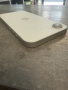 Iphone 16e 100%, снимка 4