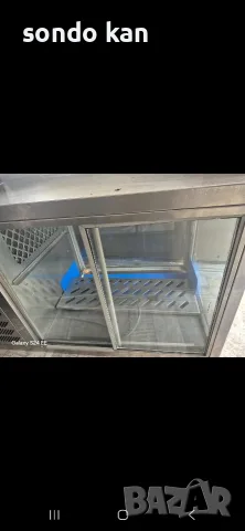 кенпер за пилета, снимка 5 - Бусове и автобуси - 56734036