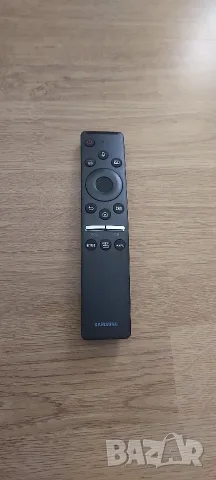 Смарт Дистанционно за телевизори Samsung с voice