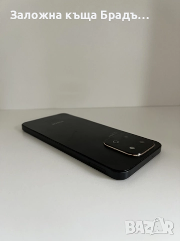 Honor X6b 128gb Black, снимка 4 - Huawei - 56697151