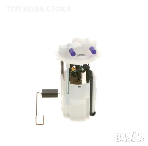 Бензинова помпа BOSCH 1987580052 за LADA, снимка 2 - Части - 56638272