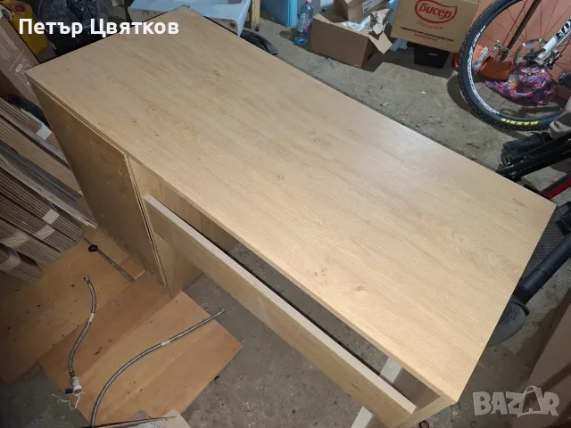 Бюро за покъщнина , снимка 4 - Траурни и погребални услуги - 56556843