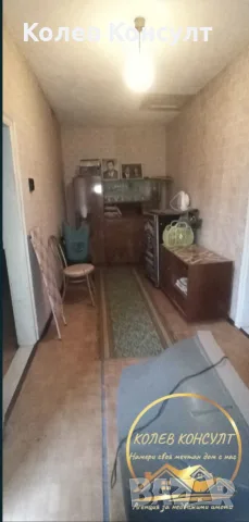 къща село Братя Даскалови, снимка 5 - Къщи - 56722471