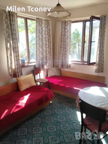 Продавам Просторна къща, снимка 7 - Къщи - 56740961