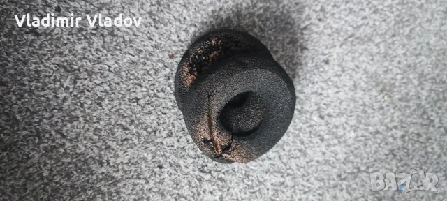 USB слушалки Jabra , снимка 4 - Слушалки за компютър - 56698068