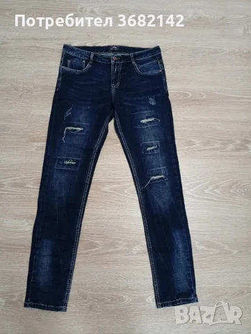 продавам дамски дънки 👖