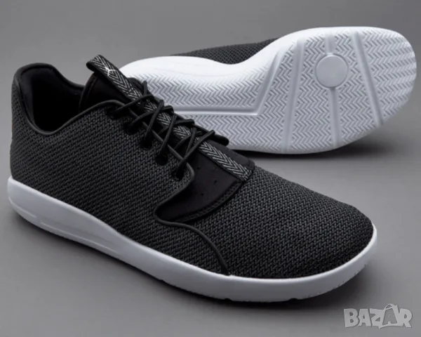 маратонки Jordan Eclipse номер 38