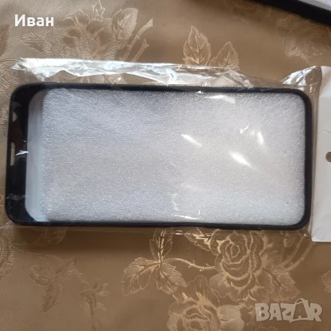 Samsung galaxy a13 кейс, снимка 2 - Калъфи, кейсове - 56579700