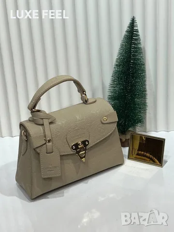 Louis Vuitton ✨Дамски Чанти , снимка 6 - Чанти - 56700834