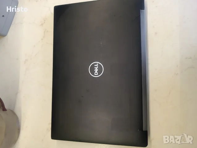 dell latitude 7490 , снимка 2 - Части за лаптопи - 56668257
