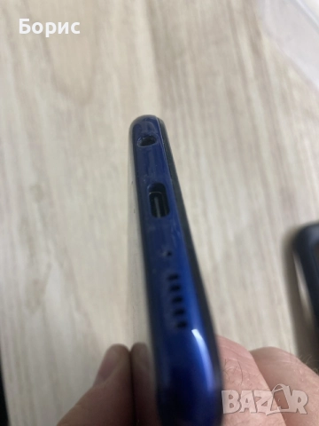 Samsung A20e,перфектен, снимка 10 - Samsung - 56628772