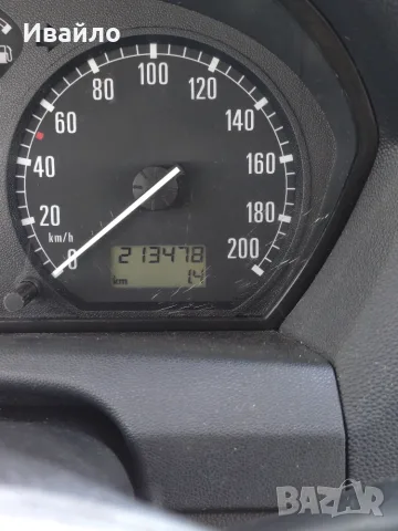 Skoda Fabia  1.4, Хечбек, снимка 17 - Автомобили и джипове - 56554215