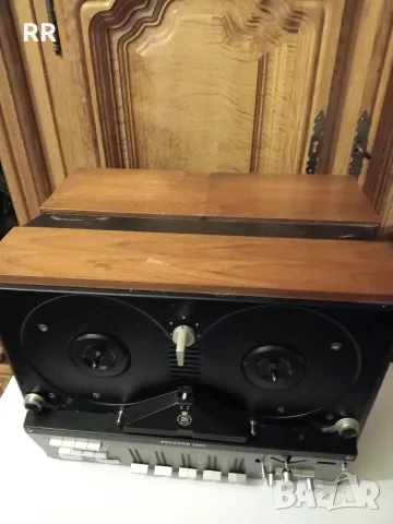 bang olufsen  2400 3 head, снимка 5 - Декове - 56561067