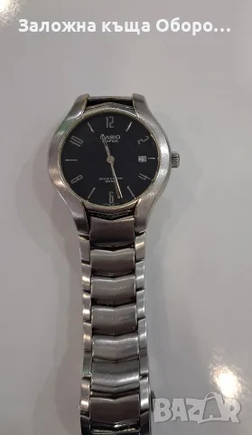 Casio Original мъжки , снимка 2 - Мъжки - 56720170
