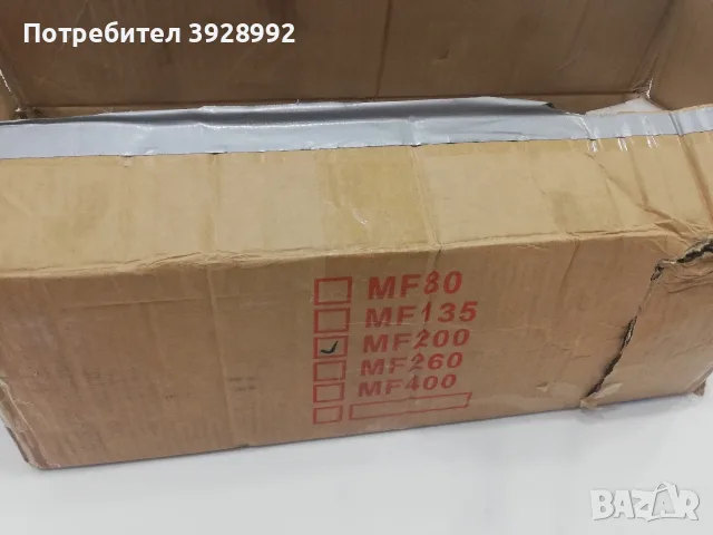 Топлообменник за басейн 60KW, снимка 18 - Басейни и аксесоари - 56660244