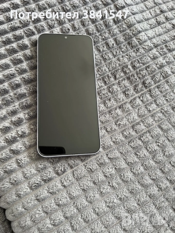 Samsung a14 и Redmi 9, снимка 5 - Samsung - 56616589