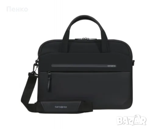 Samsonite Moderny 15.6" и Samsonite Guardit 2.0 17.3", снимка 3 - Раници - 56579984