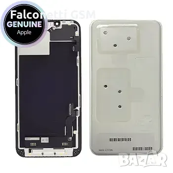 Оригинален дисплей за iPhone 13 (Apple OEM)