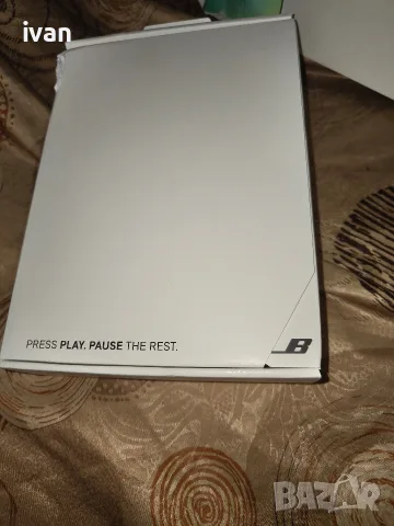 Bose QuietComfort Ultra 2nd Gen