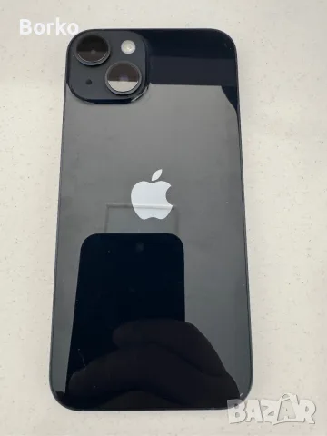 Iphone 14 256gb, снимка 3 - Apple iPhone - 56720828
