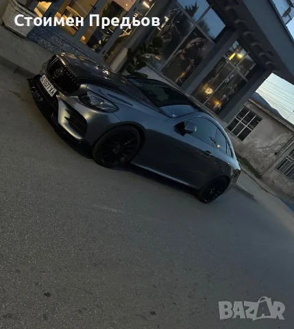Mercedes e coupe 2018g