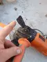 Fein professional , снимка 8