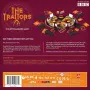 The Traitors настолна игра, снимка 3
