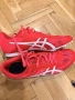 Шпайкове Asics Hyper MD, снимка 2