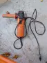 Fein professional , снимка 5