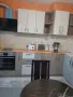 2-стаен апартамент под наем, снимка 2