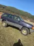 Grand Cherokee ZJ 2.5 за части, снимка 2