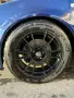 Golf 4 GTI 450 коня, снимка 6