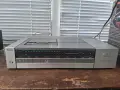 PHILIPS CD-200 Vintage, снимка 3