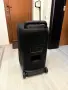 Jbl Partybox 520 530 евро, снимка 9
