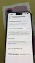 iPhone 16 plus pink 128gb, снимка 4