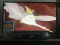 Видеокасета “ DUMBO CLASSIC DISNEY “, снимка 12