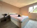 Къща с.Царевец на 10км от града, снимка 9